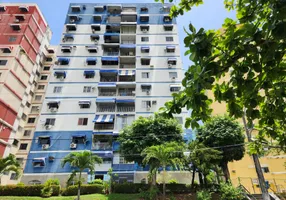 Foto 1 de Apartamento com 3 Quartos à venda, 70m² em Bonoco, Salvador