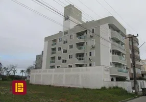 Foto 1 de Apartamento com 2 Quartos à venda, 59m² em Pedra Branca, Palhoça