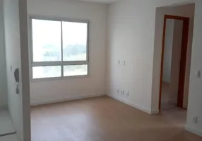 Foto 1 de Apartamento com 2 Quartos à venda, 46m² em Conceição, Osasco