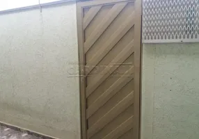 Foto 1 de Casa com 3 Quartos à venda, 231m² em Centro, Ibaté