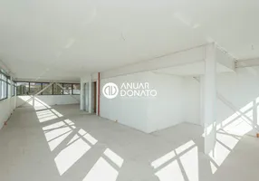 Foto 1 de Imóvel Comercial à venda, 1024m² em Santa Lúcia, Belo Horizonte