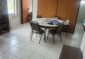 Foto 1 de Sala Comercial com 3 Quartos para alugar, 36m² em Campos Eliseos, Resende