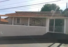 Foto 1 de Casa com 2 Quartos à venda, 162m² em Vila Maria, Botucatu