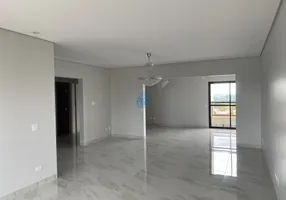 Foto 1 de Apartamento com 3 Quartos à venda, 258m² em Bosque, Presidente Prudente