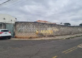 Foto 1 de Lote/Terreno à venda, 350m² em Parque Cidade Campinas, Campinas