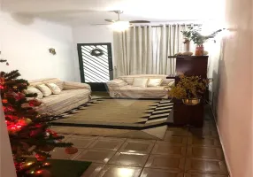 Foto 1 de Casa com 2 Quartos à venda, 200m² em Butantã, São Paulo