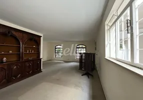 Foto 1 de Casa à venda, 220m² em Pinheiros, São Paulo