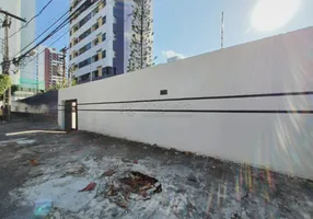 Foto 1 de Ponto Comercial com 4 Quartos à venda, 156m² em Piedade, Jaboatão dos Guararapes