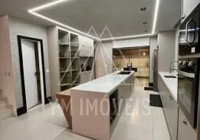 Foto 1 de Casa de Condomínio com 6 Quartos à venda, 600m² em Vargem Grande, Rio de Janeiro