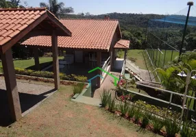 Foto 1 de Lote/Terreno à venda, 498m² em Tarumã, Santana de Parnaíba