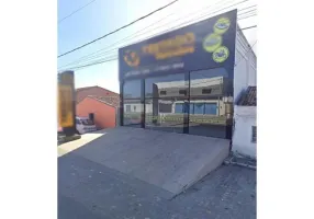 Foto 1 de Prédio Comercial à venda, 370m² em , Alagoinha