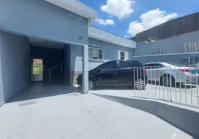 Foto 1 de Casa com 3 Quartos à venda, 163m² em Veloso, Osasco