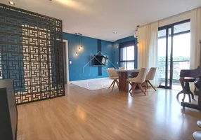 Foto 1 de Apartamento com 2 Quartos à venda, 90m² em América, Joinville