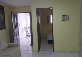 Foto 1 de Casa com 2 Quartos à venda, 79m² em Cruz das Armas, João Pessoa