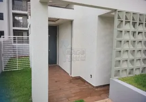 Foto 1 de Casa com 3 Quartos à venda, 132m² em Reserva San Pedro, Ribeirão Preto