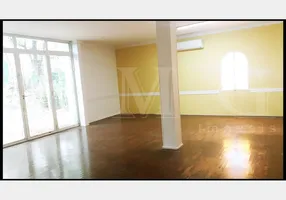 Foto 1 de Imóvel Comercial para venda ou aluguel, 370m² em Vila Mariana, São Paulo