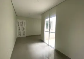 Foto 1 de Apartamento com 2 Quartos à venda, 46m² em Vila Leopoldina, Santo André