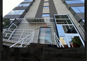 Foto 1 de Ponto Comercial para alugar, 140m² em Tatuapé, São Paulo