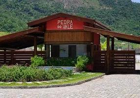 Foto 1 de Lote/Terreno à venda, 475m² em Pilar, Maricá