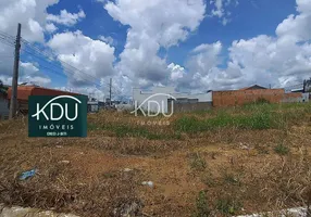 Foto 1 de Lote/Terreno à venda, 20m² em Zona Rural, Primavera do Leste