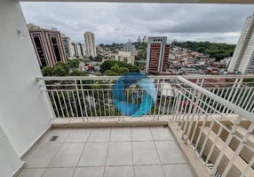 Foto 1 de Apartamento com 3 Quartos para venda ou aluguel, 66m² em Vila Suzana, São Paulo