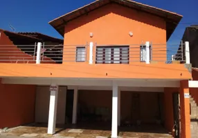 Foto 1 de Casa de Condomínio com 3 Quartos à venda, 181m² em Barreiro, Mairiporã