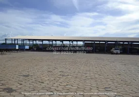 Foto 1 de Prédio Comercial à venda, 4000m² em Setor Central, Leopoldo de Bulhões