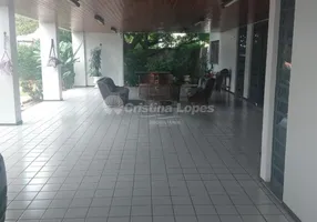 Foto 1 de Casa com 4 Quartos à venda, 450m² em Noivos, Teresina