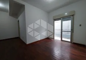 Foto 1 de Apartamento com 2 Quartos para alugar, 73m² em Centro, Santa Maria