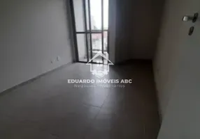 Foto 1 de Ponto Comercial para alugar, 12m² em Jardim do Mar, São Bernardo do Campo