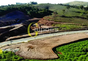 Foto 1 de Lote/Terreno à venda, 40000m² em Estância São Francisco, Itapevi