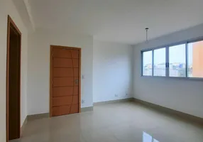 Foto 1 de Apartamento com 3 Quartos à venda, 73m² em Minas Brasil, Belo Horizonte