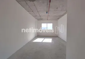 Foto 1 de Sala Comercial à venda, 28m² em Rio Branco, Cariacica