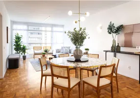 Foto 1 de Apartamento com 2 Quartos à venda, 140m² em Raposo Tavares, São Paulo