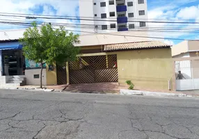 Foto 1 de Casa com 3 Quartos à venda, 290m² em Cirurgia, Aracaju