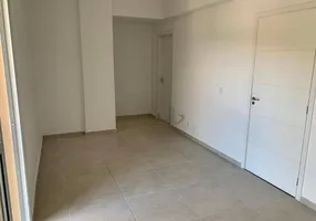 Foto 1 de Apartamento com 3 Quartos à venda, 82m² em Retiro, Volta Redonda