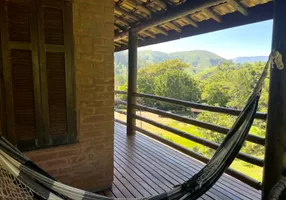 Foto 1 de Fazenda/Sítio com 3 Quartos à venda, 646m² em Dos Souzas, Monteiro Lobato