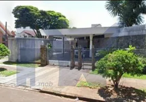 Foto 1 de Casa com 3 Quartos à venda, 583m² em Zona 05, Maringá