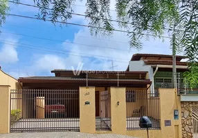 Foto 1 de Casa com 2 Quartos à venda, 135m² em Jardim Alto da Boa Vista, Valinhos