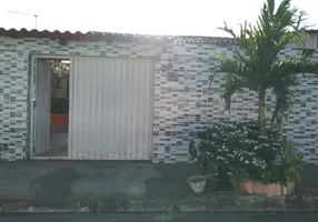 Foto 1 de Casa de Condomínio com 3 Quartos à venda, 120m² em Centro, Satuba