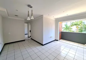 Foto 1 de Apartamento com 2 Quartos à venda, 62m² em Aldeota, Fortaleza