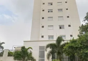 Foto 1 de Apartamento com 2 Quartos à venda, 111m² em Vila Nova Mazzei, São Paulo