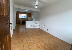 Foto 1 de Apartamento com 3 Quartos para alugar, 95m² em Centro, Itapema