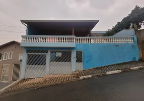 Foto 1 de Casa com 2 Quartos para venda ou aluguel, 100m² em Serpa, Caieiras