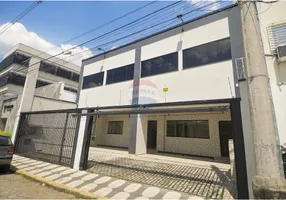 Foto 1 de Prédio Comercial à venda, 320m² em Jardim Santista, Mogi das Cruzes