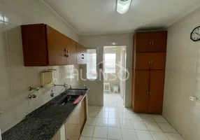 Foto 1 de Apartamento com 2 Quartos à venda, 62m² em Jardim Ester, São Paulo