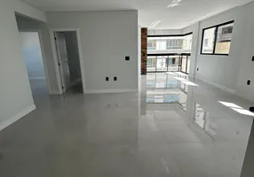 Foto 1 de Apartamento com 3 Quartos à venda, 95m² em Jardim Dourado, Porto Belo