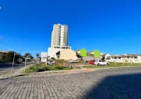 Foto 1 de Lote/Terreno à venda, 2700m² em Santa Lúcia, Caxias do Sul