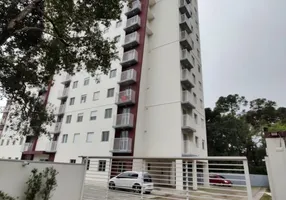Foto 1 de Apartamento com 2 Quartos à venda, 40m² em Petrópolis, Caxias do Sul