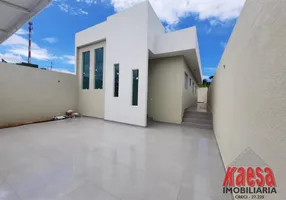 Foto 1 de Casa de Condomínio com 3 Quartos à venda, 100m² em Jardim das Cerejeiras, Atibaia